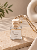 Apple Car Freshener