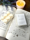 Sea Mist Wax Melt